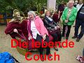 A_Die lebende Couch